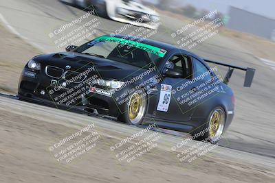 media/Nov-11-2023-GTA Finals Buttonwillow (Sat) [[117180e161]]/Group 3/Hero Shots/